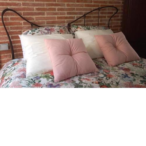 Lets Holidays Tossa de Mar Romantic Apartment