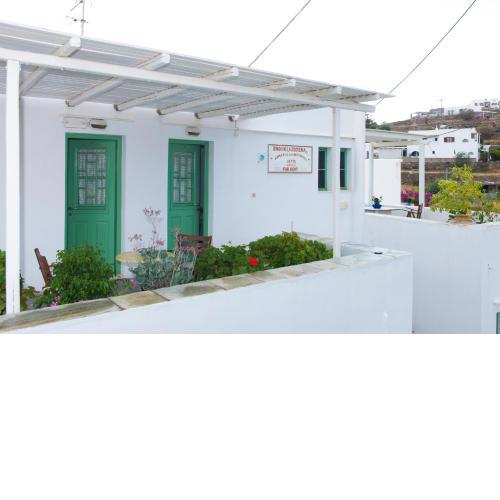 Letta Studios