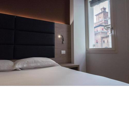 Letto A Castello