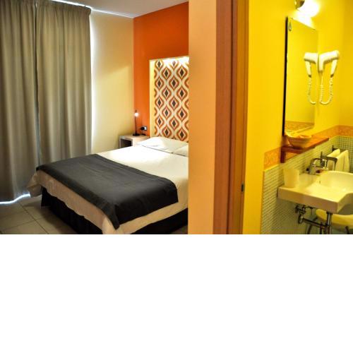 Letto & Riletto