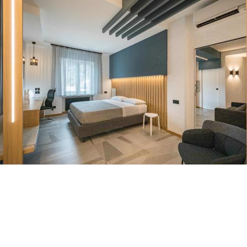Leukosìa Holiday House