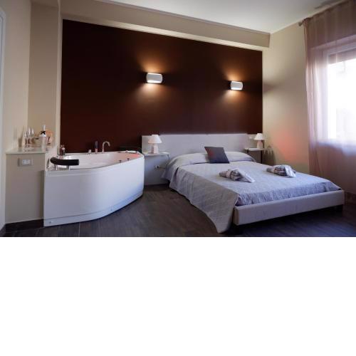 Leus Appartment