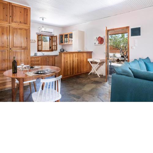 Levanda Home