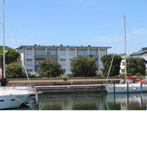 Levante