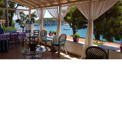 Levantes Hotel