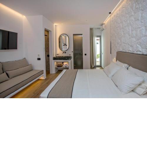 Levantes Luxury Suites II