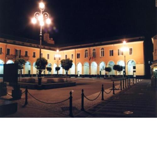 Levanto Casevacanza
