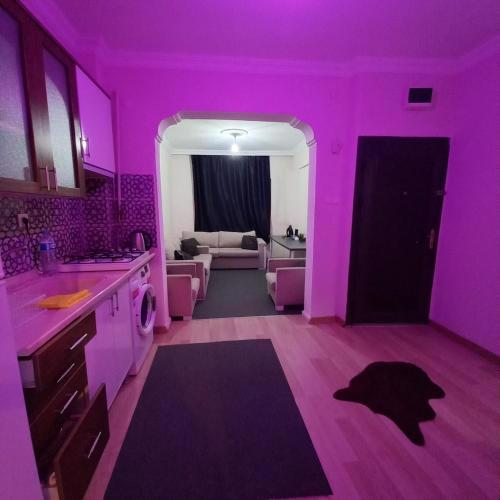 Levent Şişli Beşiktaş