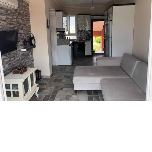 Levent's Apartment - Левента (Квартира)