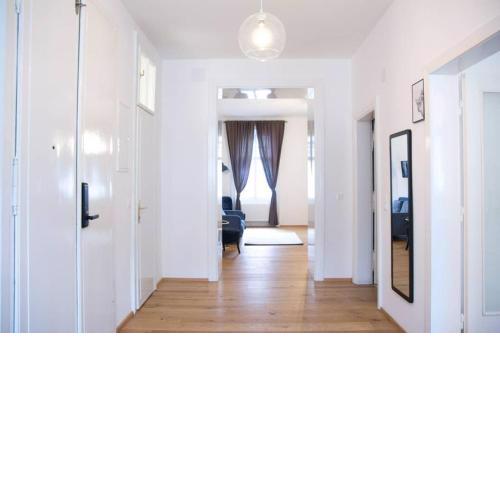 Levestate Premium Apartment close to the City Center