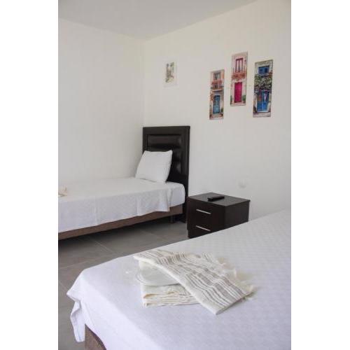 Levia Hotel