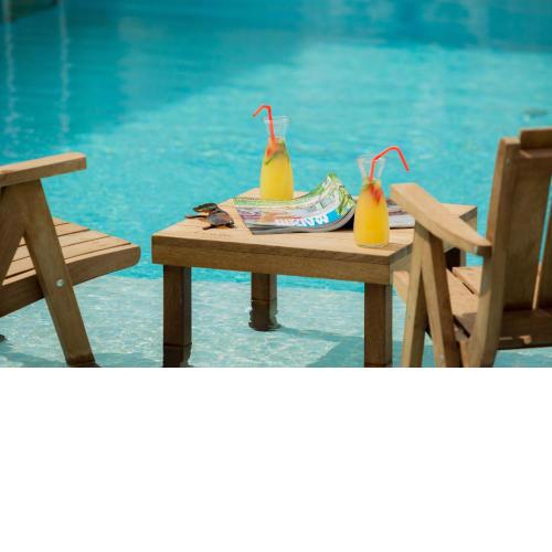 Levin Hotel Alacati