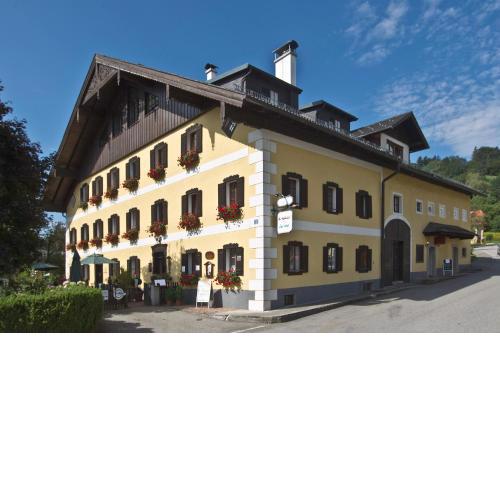 Lexenhof