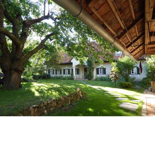Lexsimihof