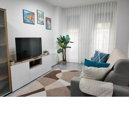 LF Luxury Homes Milano
