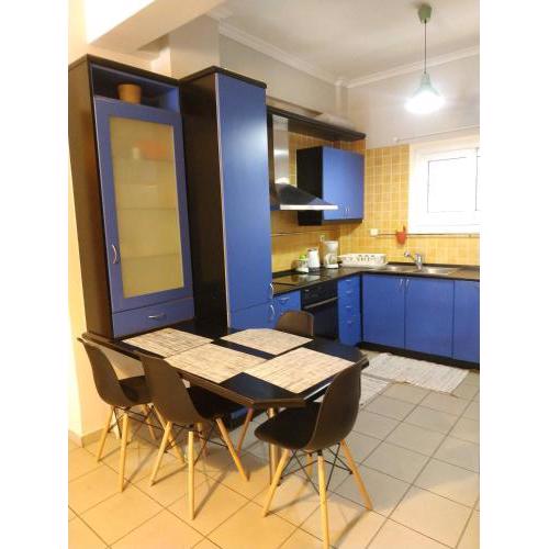 LG apartment bnb