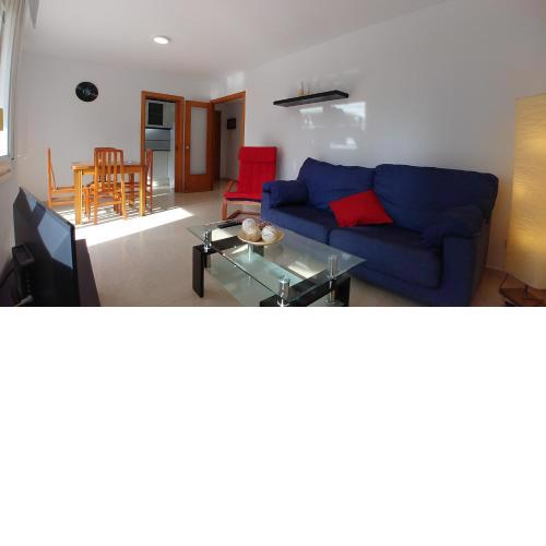 LG Nice Apartment