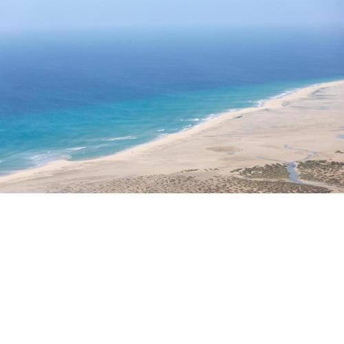 LGB Standard Room garden view/breakfast and dinner, Adults Only, 450m from Playa Calma