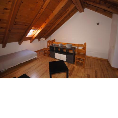 LH Apartamento Sayo V