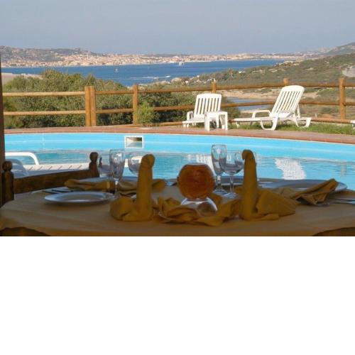 LH Porto Rafael Altura Resort