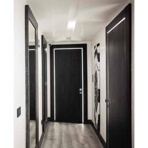 LHP Suite Napoli Parco Margherita