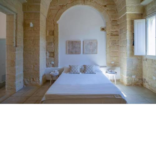 Li Perrini Boutique B&B