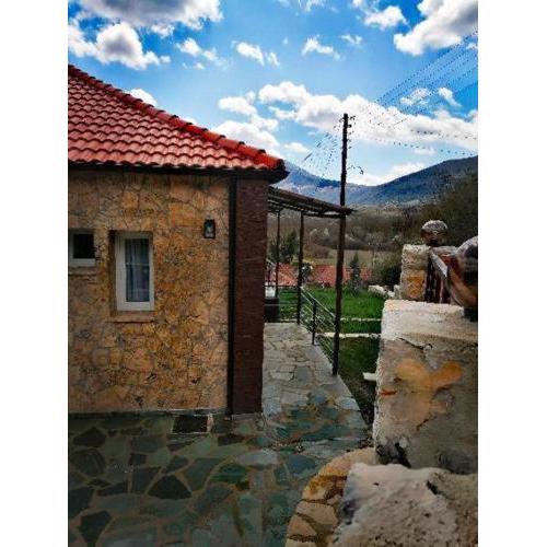 ΕΚΑLI ROOMS APARTMENTS
