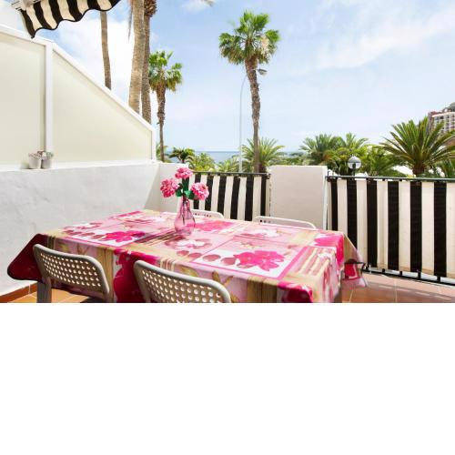 Lia Home 2