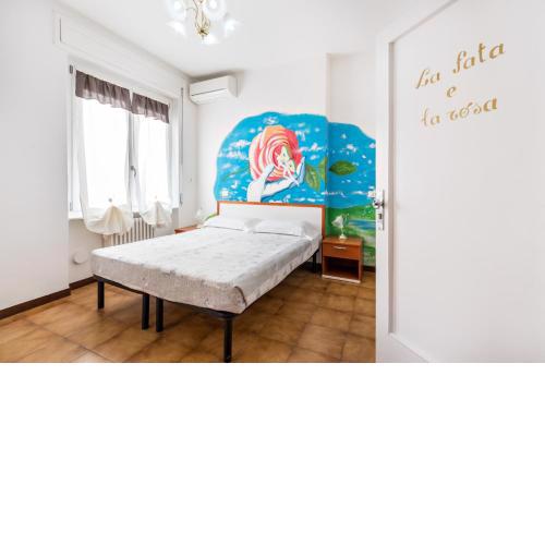 Lia Rooms 4