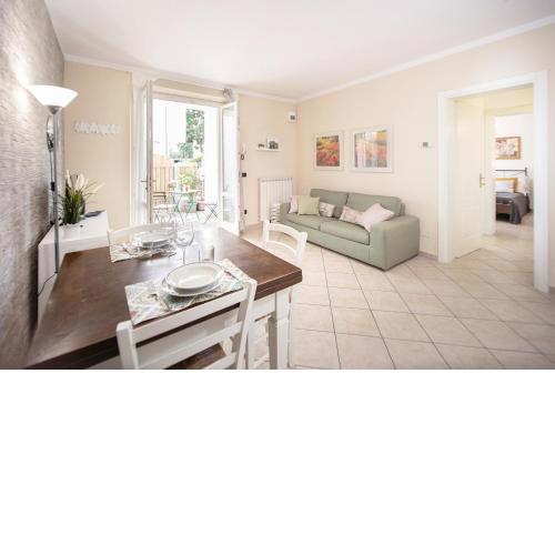 Liala Home