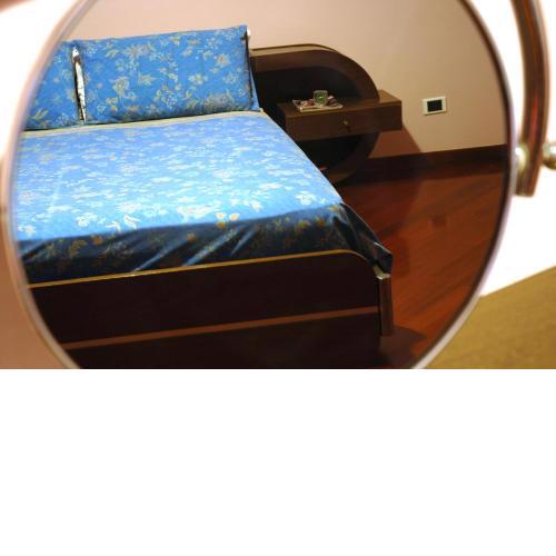 Liana Guest House