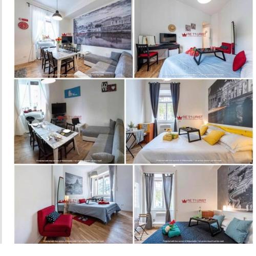 LIANO GUESTHOUSE