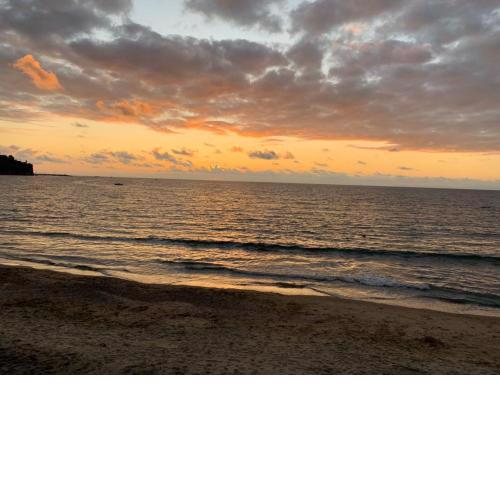 Libeccio - con vista del mare a due passi