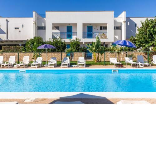 Libeccio Luxury