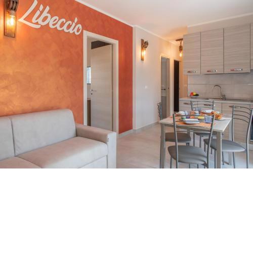 Libeccio