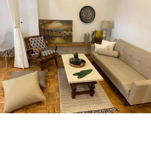 Liberty Home