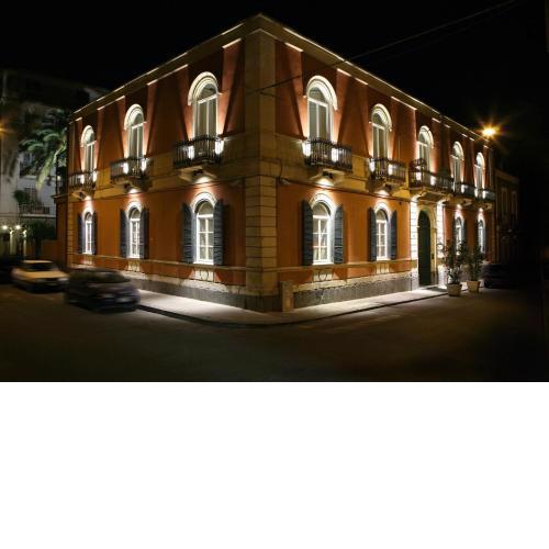 Liberty Hotel