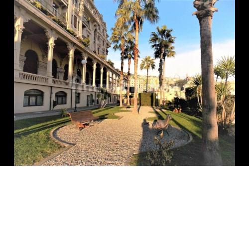 Liberty House Margherita - Happy.Rentals