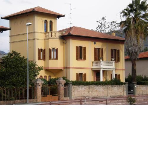 Liberty House