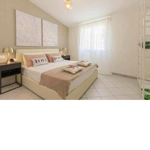 Liberty Suite