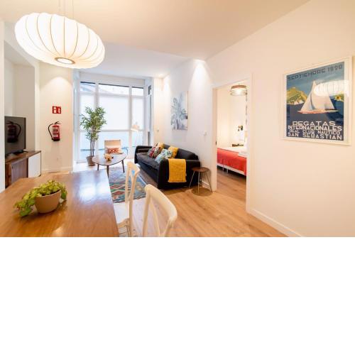 Liberty Suites by Santiago
