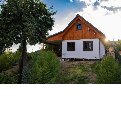 Libling Hruštička