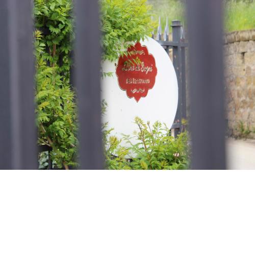 Libro di Sogni - B&B Letterario