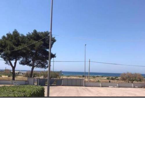 LiCaseDiMare