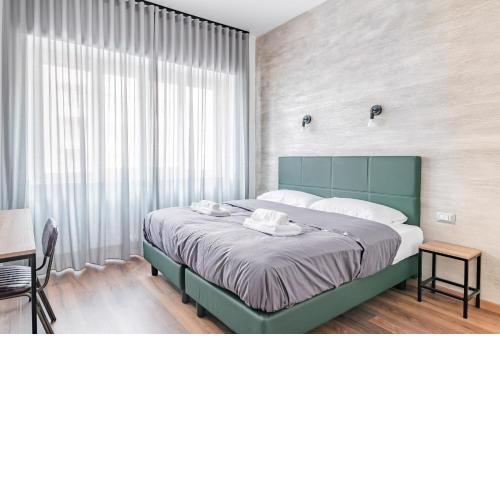 Licia Guest House