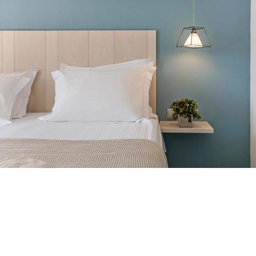 Lidea Boutique Hotel