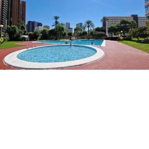 LIDERSOL - Fincas Arena