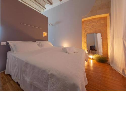 Lidia Chambres D'hotes