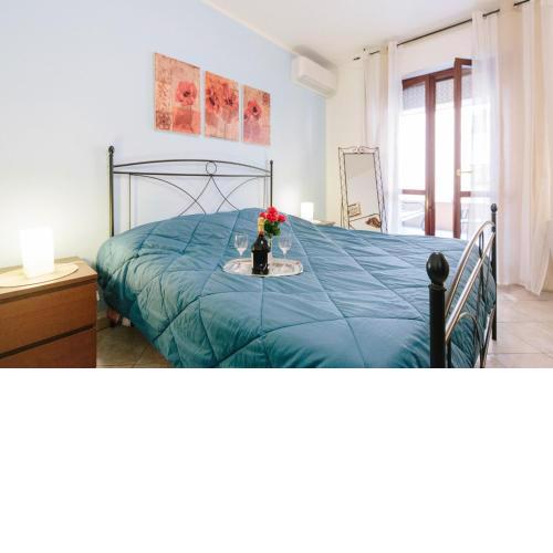 Lido Alghero Beach House