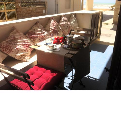 Lido Apartment